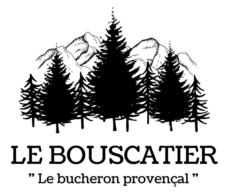 LE BOUSCATIER